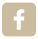 Redmond Hunt Facebook