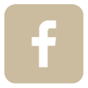 FB (3)