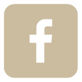 Redmond Facebook