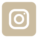 Redmond Hunt Instagram