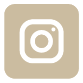 Redmond Instagram