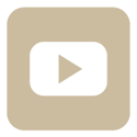 Redmond Hunt YouTube