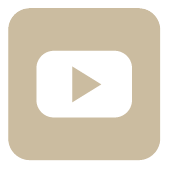 Redmond YouTube