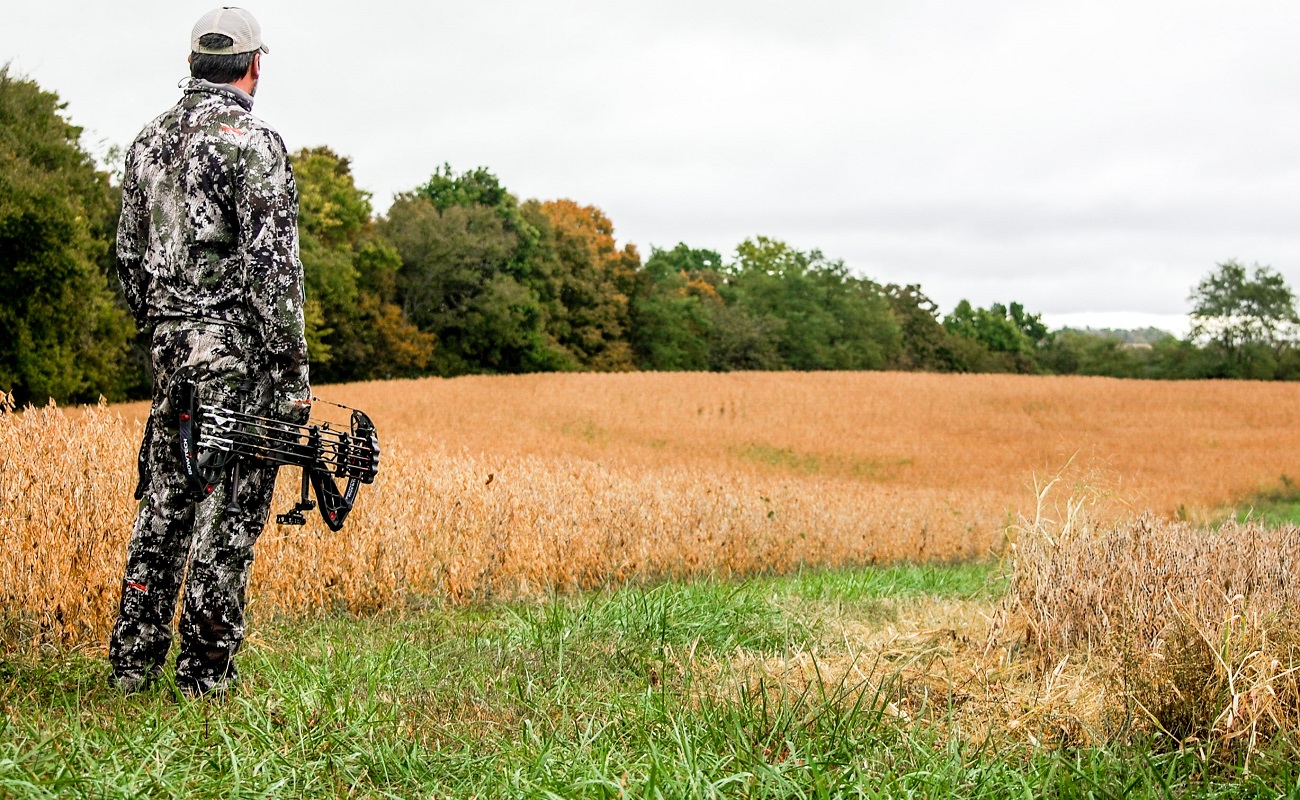 Why Mindful Hunting Stewardship Matters | Redmond Core Values